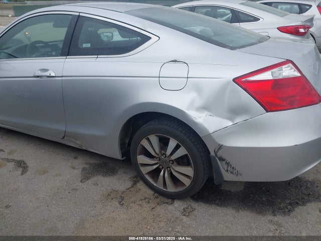 Aukcja sprzedaży 2008 Honda Accord 2.4 Lx-s, vin: 1HGCS12368A019079, numer aukcji: 41928186