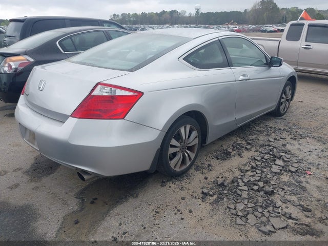 Aukcja sprzedaży 2008 Honda Accord 2.4 Lx-s, vin: 1HGCS12368A019079, numer aukcji: 41928186