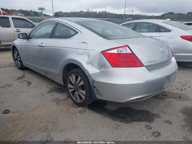 Aukcja sprzedaży 2008 Honda Accord 2.4 Lx-s, vin: 1HGCS12368A019079, numer aukcji: 41928186