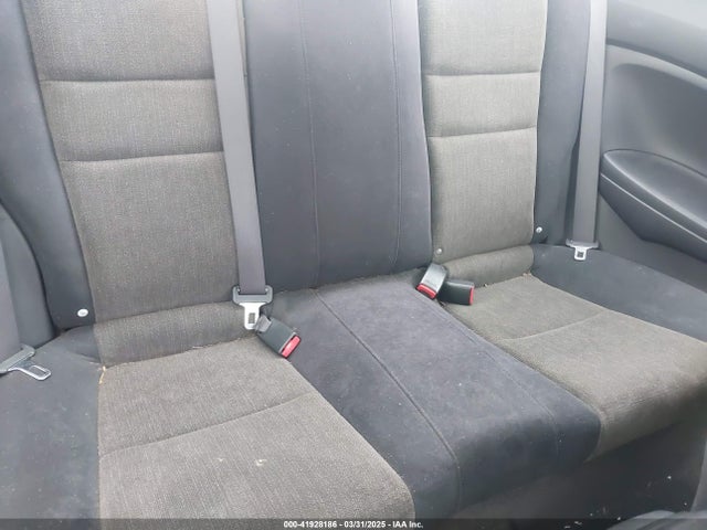 Aukcja sprzedaży 2008 Honda Accord 2.4 Lx-s, vin: 1HGCS12368A019079, numer aukcji: 41928186