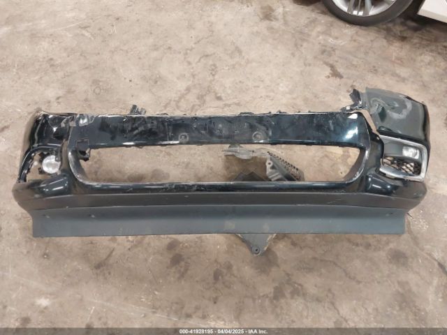 5N1DL0MM6KC519962 Infiniti QX60 PURE