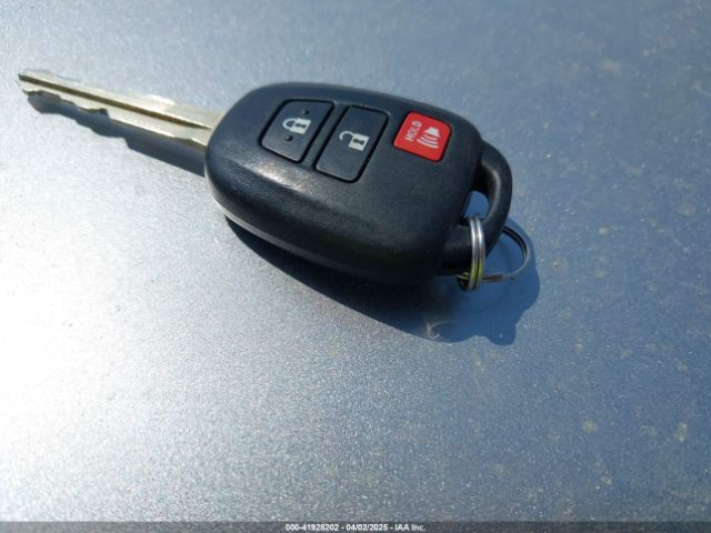 5TFUY5F13LX894207 Toyota Tundra Sr5