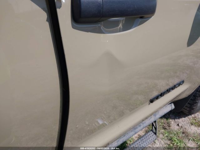 5TFUY5F13LX894207 Toyota Tundra Sr5