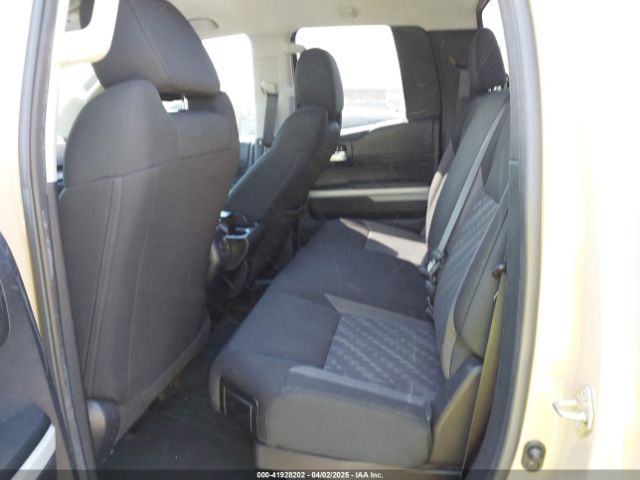 5TFUY5F13LX894207 Toyota Tundra Sr5