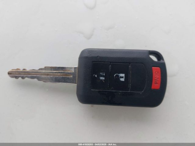 2018 MITSUBISHI MIRAGE G4 ML32F3FJ5JHF02987 Photo 10