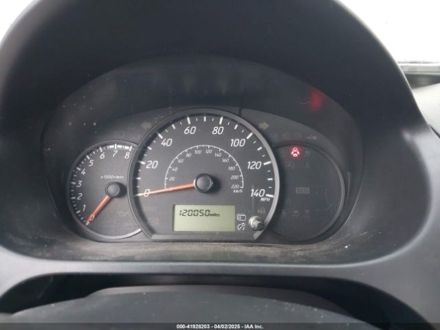 2018 MITSUBISHI MIRAGE G4 ML32F3FJ5JHF02987 Photo 6