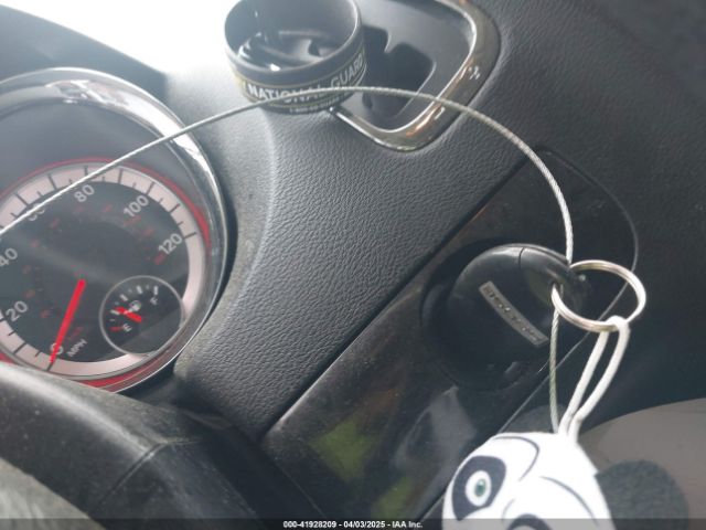 2018 DODGE GRAND CARAVAN 2C4RDGBG9JR225653 Photo 10