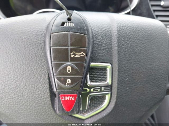 1C3CDFDH7FD127953 Dodge Dart Aero