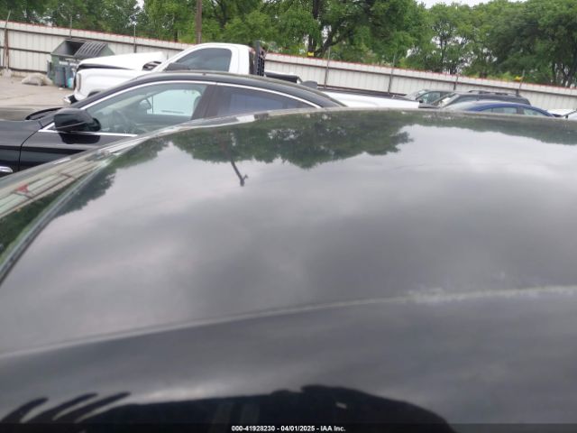 1C3CDFDH7FD127953 Dodge Dart Aero