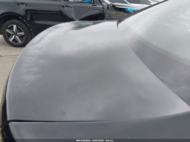 1C3CDFDH7FD127953 Dodge Dart Aero