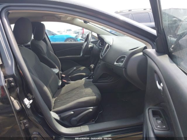 1C3CDFDH7FD127953 Dodge Dart Aero