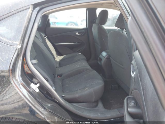 1C3CDFDH7FD127953 Dodge Dart Aero
