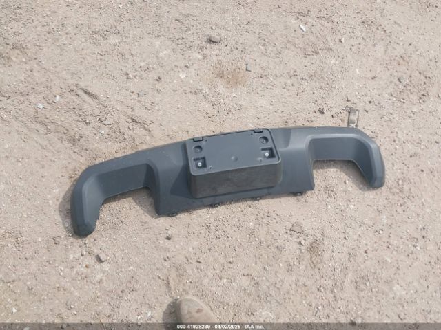 1GCGSCEN0N1194920 Chevrolet Colorado 2wd  Short Box Lt