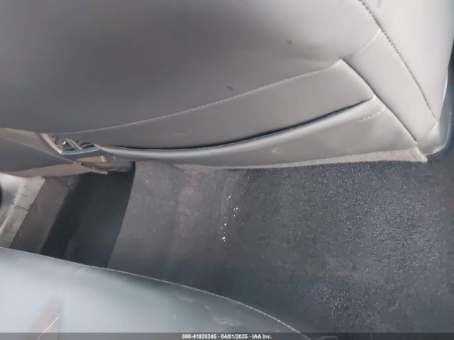 1N4BL4EV4RN310475 Nissan Altima Sl Fwd