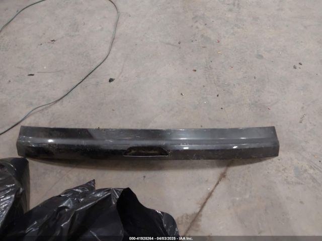 1FMCU9J91KUB11957 Ford Escape Titanium