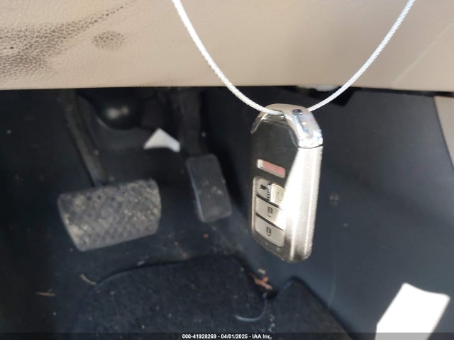 5FNYF6H51KB052648 Honda Pilot Ex-l