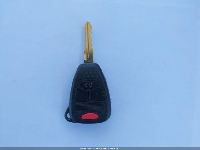 2007 CHRYSLER PACIFICA 2A8GF68X77R161083 Photo 10