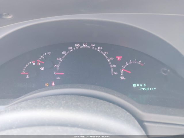 2007 CHRYSLER PACIFICA 2A8GF68X77R161083 Photo 6