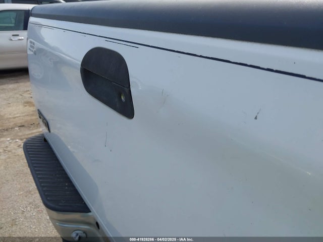 Продаж на аукціоні авто 1997 Ford F-150 Lariat/xl/xlt, vin: 1FTEX18L3VKB96680, номер лоту: 41928286