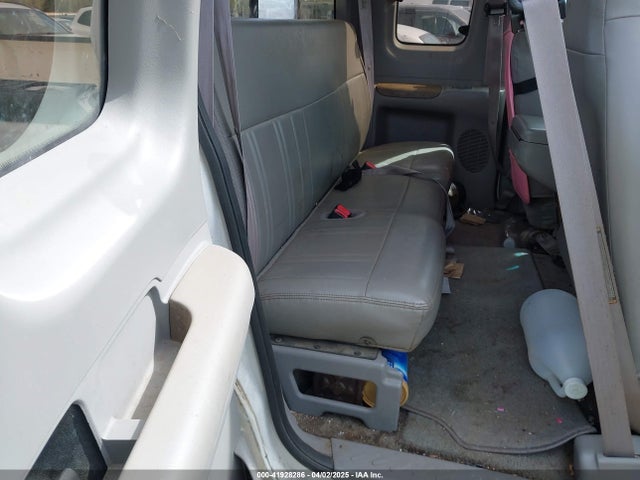 Продаж на аукціоні авто 1997 Ford F-150 Lariat/xl/xlt, vin: 1FTEX18L3VKB96680, номер лоту: 41928286