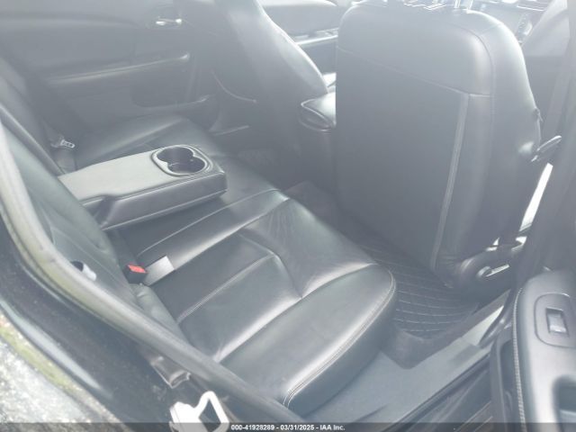 2011 CHRYSLER 200 1C3BC2FG6BN607644 Photo 7