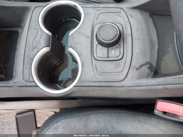 3GKALMEV9LL154922 GMC Terrain Fwd Sle