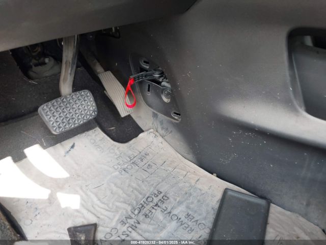 3GKALMEV9LL154922 GMC Terrain Fwd Sle