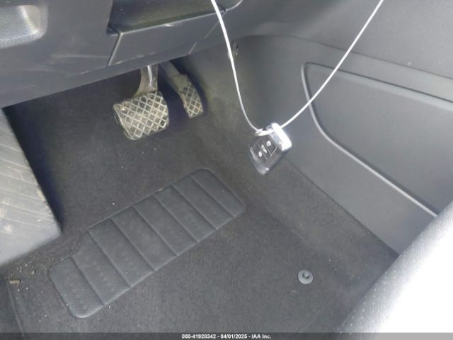 1V2DP2CA0NC503805 Volkswagen Atlas 2.0t Se