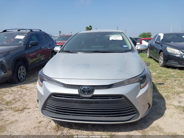 5YFB4MDE1SP230505 Toyota Corolla