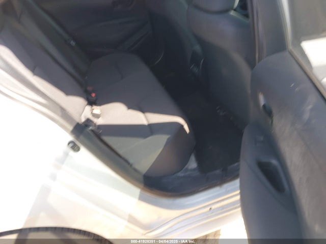 5YFB4MDE1SP230505 Toyota Corolla