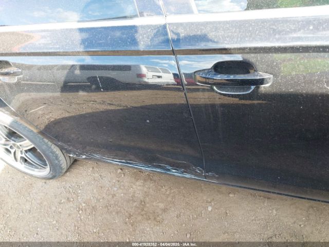 WAUFFAFC5EN011549 Audi A6 2.0t Premium
