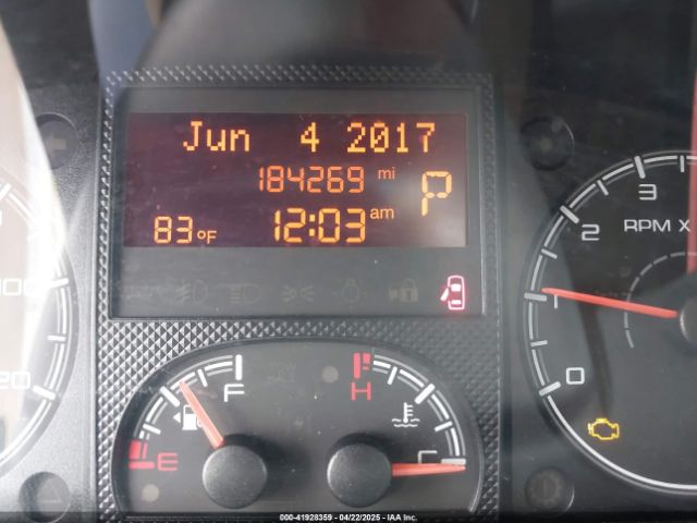 3C6TRVCG8JE112828 RAM Promaster 2500 High Roof 136 Wb
