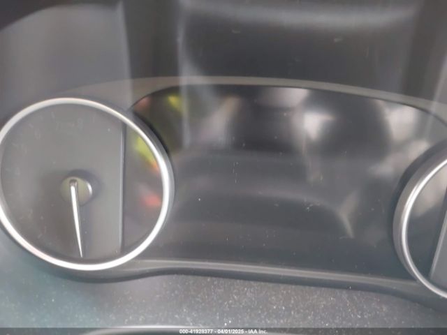 2020 BUICK ENCLAVE 5GAERDKW9LJ273345 Photo 6