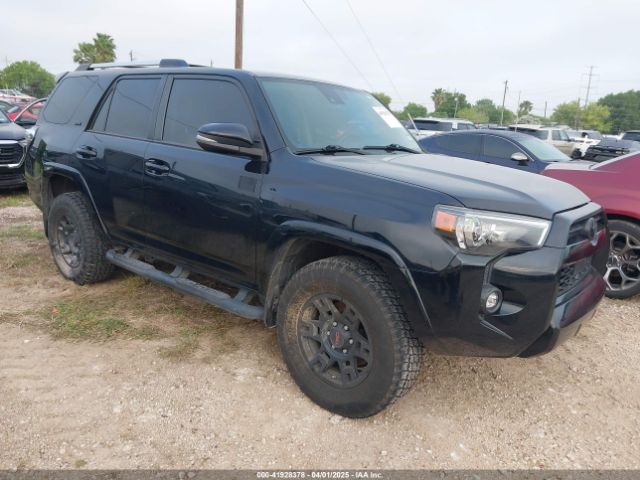 JTENU5JR8M5914392 auction archive image