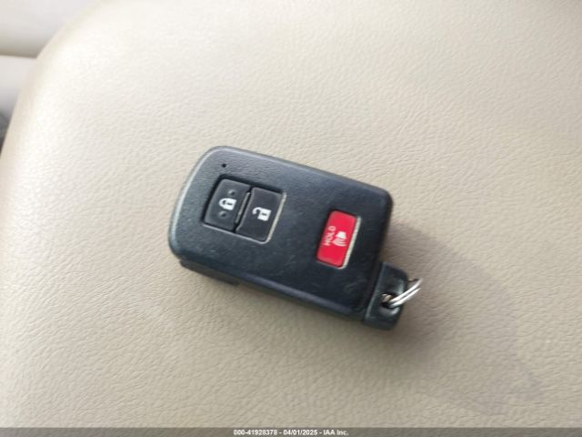 JTENU5JR8M5914392 Toyota 4runner Sr5 Premium