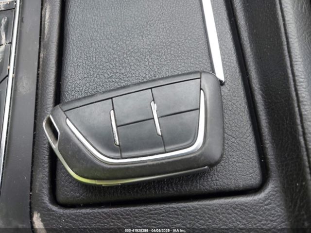 1G6DM5RK3L0146892 Cadillac CT5 LUXURY