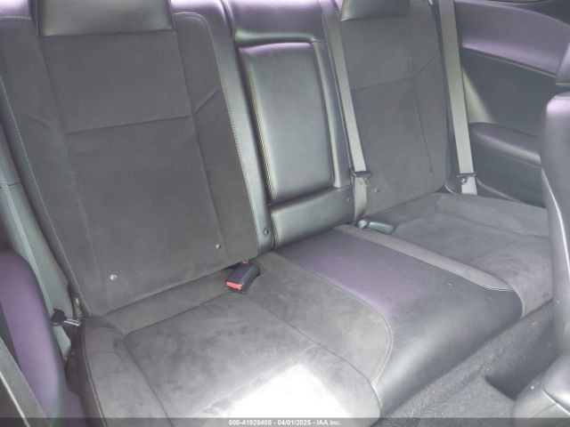 2C3CDZJG5LH161742 Dodge Challenger Gt