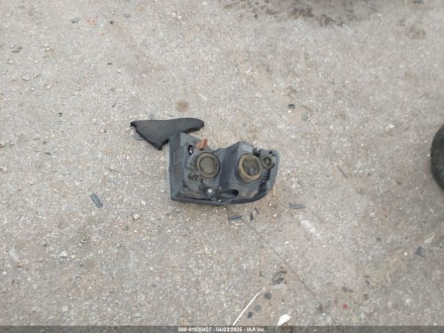 1FMJU1HT6GEF18250 Ford Expedition Xlt