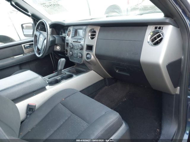1FMJU1HT6GEF18250 Ford Expedition Xlt