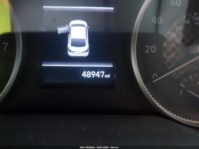 5NPD84LF2LH585950 Hyundai ELANTRA SEL