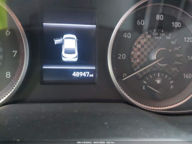 5NPD84LF2LH585950 Hyundai ELANTRA SEL
