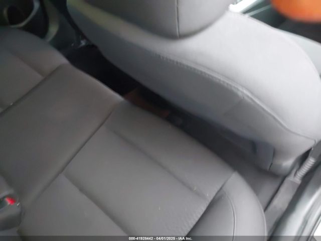 5NPD84LF2LH585950 Hyundai ELANTRA SEL