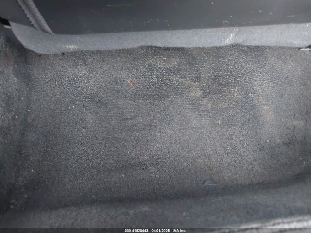 1998 ACURA INTEGRA JH4DC444XWS012553 Photo 5