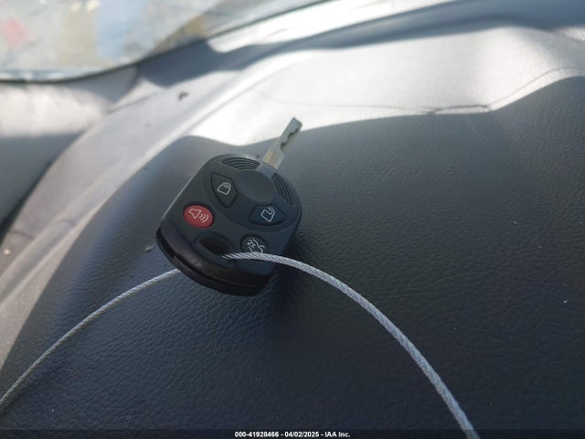 1FADP3FE5HL303843 Ford FOCUS SE