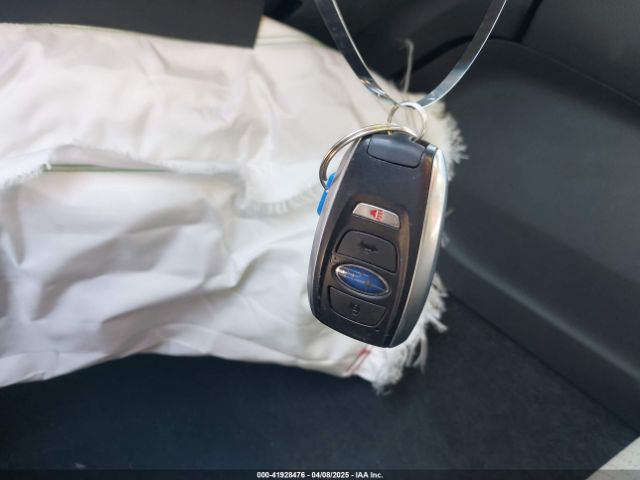 4S4BTANC4N3242106 Subaru Outback Limited