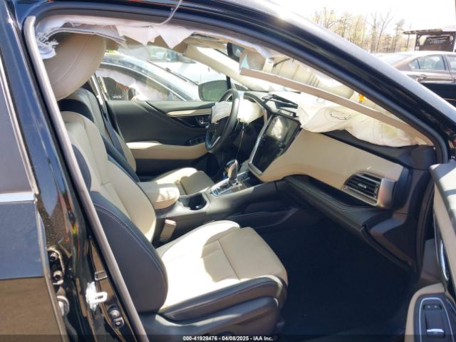 4S4BTANC4N3242106 Subaru Outback Limited