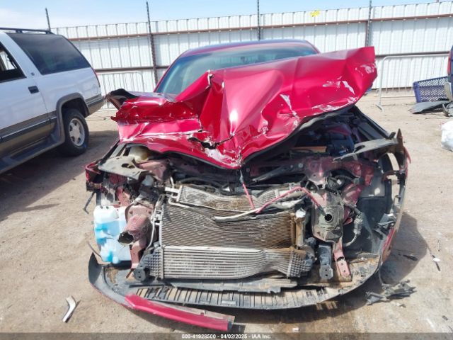 3LN6L5E93HR620421 Lincoln Mkz Reserve