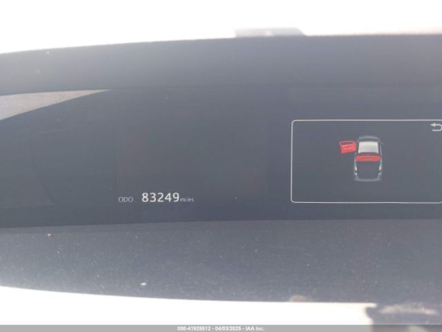 JTDKAMFP1M3180370 Toyota Prius Prime Xle