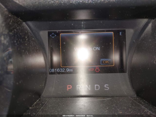 1FA6P8TH8H5250242 Ford Mustang Ecoboost