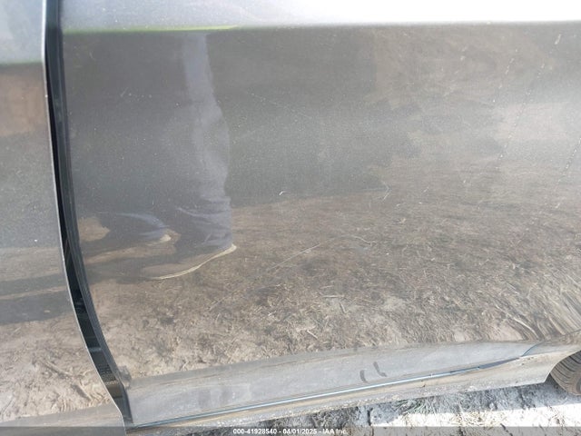 5NPE34AF7JH696982 Hyundai Sonata Sport